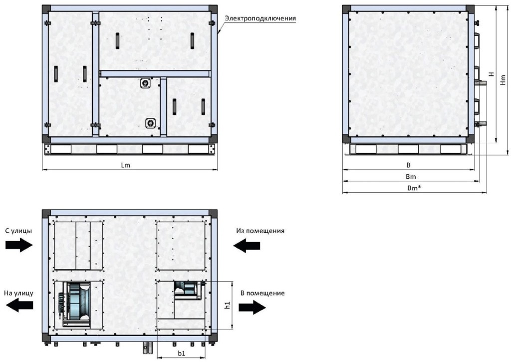 RWN-RR-EC_Vertical 2500-3600.jpg