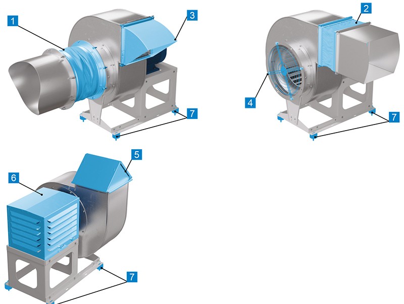 ВЦ-14-46-О_доп.jpg ВЦ-14-46-О_доп.jpg