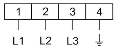 VCB-LTэлсхема трехфазный.jpg