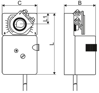 RWE02(H) чертеж.jpg RWE02(H) чертеж.jpg