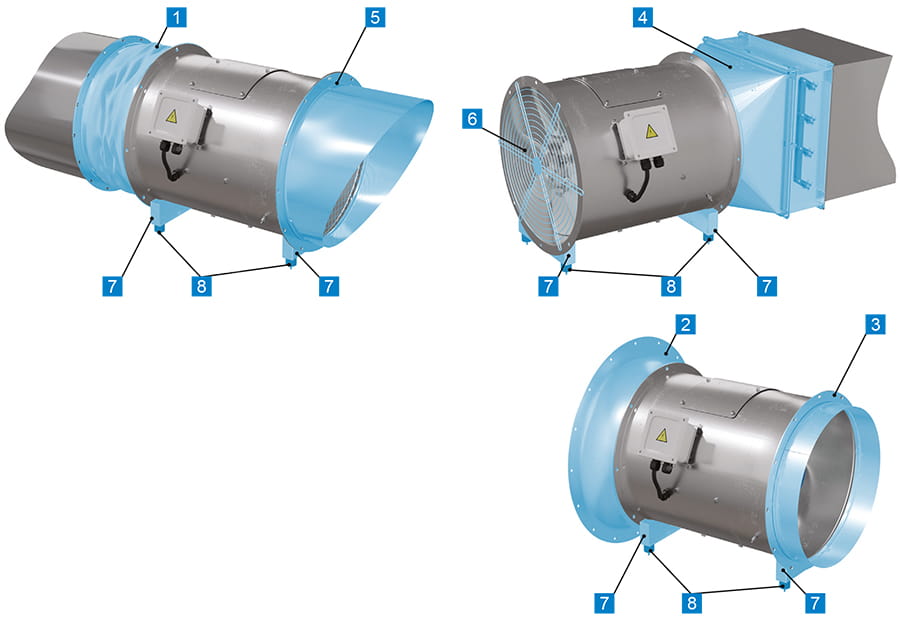 РОСА-500_доп для монтажа.jpg РОСА-500_доп для монтажа.jpg