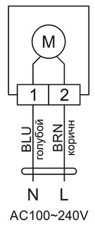 RWF-220(H)_элсхема.jpg RWF-220(H)_элсхема.jpg