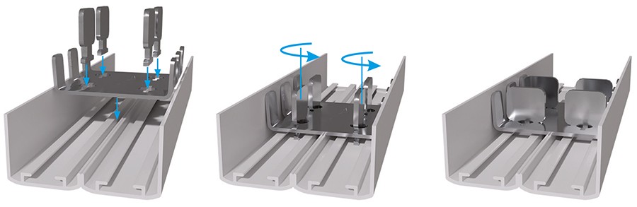Кронштейн МКР_монтаж.jpg Кронштейн МКР_монтаж.jpg